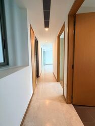 Lush On Holland Hill (D10), Condominium #563174851